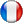 Français