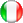 Italiano